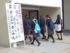 PA301008.JPG