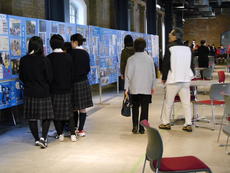 学校紹介 (5).JPG