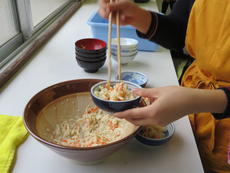 家庭科 091.JPG