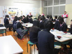 家庭科 099.JPG