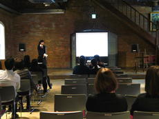 留学生報告会 (5) (2).jpg