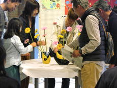 華道パフォーマンス (2) (2).jpg