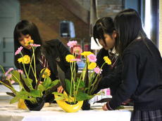 華道パフォーマンス (3) (2).jpg