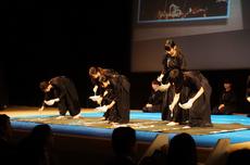 DSC07101.jpg