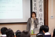 DSC07674.jpg
