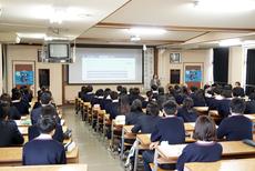 DSC07676.jpg