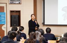 DSC07694.jpg