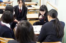 DSC07717.jpg
