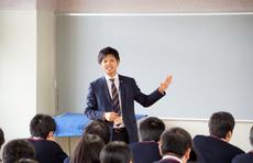 DSC07724.jpg