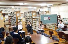 DSC08017.jpg