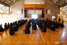 DSC08075.JPG