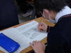 PB120958.JPG