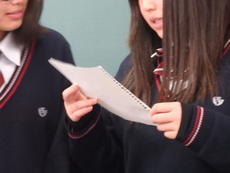 PB161069.JPG