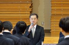 DSC08080.jpg