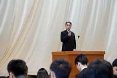 DSC08171.jpg