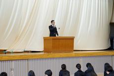 DSC08181.jpg