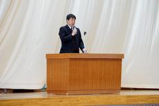 DSC08187.jpg