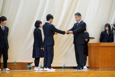DSC08201.jpg