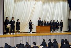 DSC08216.jpg