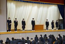 DSC08219.jpg