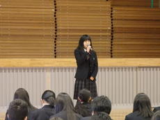 PC100923.JPG