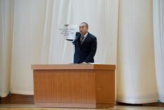 DSC08241.jpg