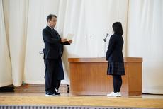 DSC08261.jpg