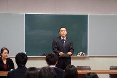 DSC08343 (8).jpg