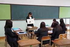 DSC08394.jpg