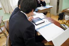 DSC08396.jpg