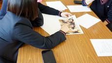 DSC08521.jpg