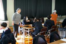 DSC08523.jpg