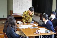 DSC08524.jpg