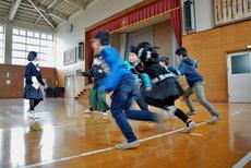 DSC08550.jpg