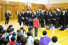 DSC08588.jpg