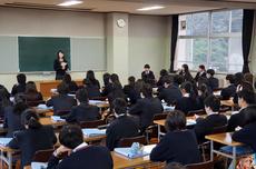 DSC0860.jpg