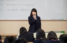 DSC08613.jpg