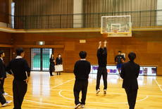 DSC08763.JPG