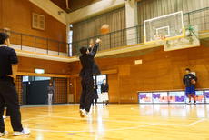 DSC08772.JPG