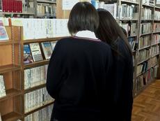 H30「新書を読む」事前指導.JPG
