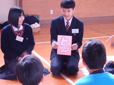 P2071148.JPG