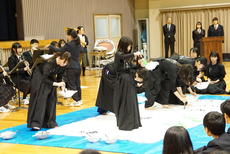 DSC09824.JPG