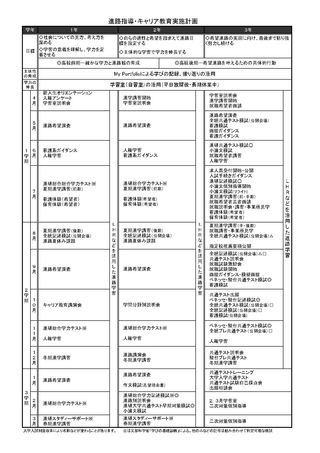 http://www.kyoto-be.ne.jp/higashiuji-hs/mt/school/images/030614.jpg