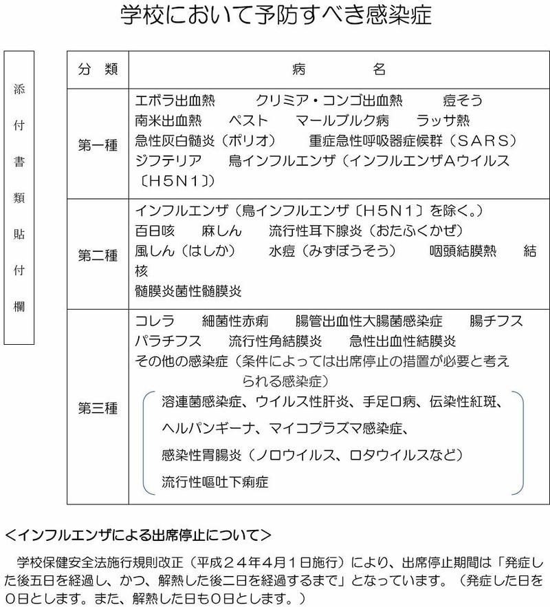 出席停止報告書-2.jpg