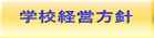 wZocj 