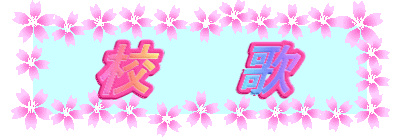 Z@@ 
