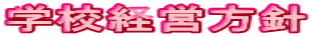 wZocj