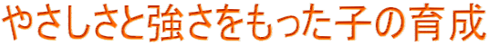 ₳Ƌq̈琬 