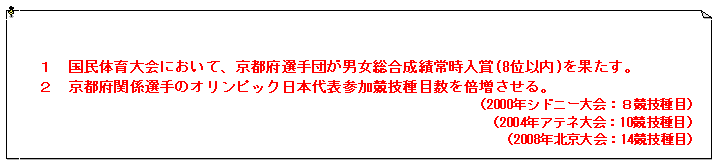 eLXg {bNX: P@̈ɂāAs{Icjя펞(8ʈȓ)ʂBQ@s{֌WĨIsbN{\QZڐ{Bi2000NVhj[FWZځji2004NAelF10Zځji2008NkF14Zځj