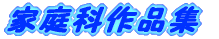 ǂ 